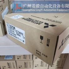 PLC Q173CPUN Q173CPU Q172LX Q172DLX Q173PX Q173DV() в коробке с один год гарантии