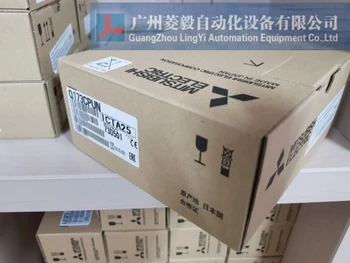 

PLC Q173CPUN Q173CPU Q172LX Q172DLX Q173PX Q173DV (new original) new in box with one year Warranty