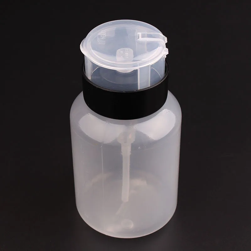 4955441756_1512617576