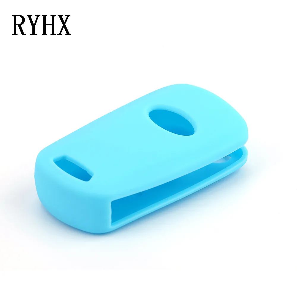 Kia key cover13_