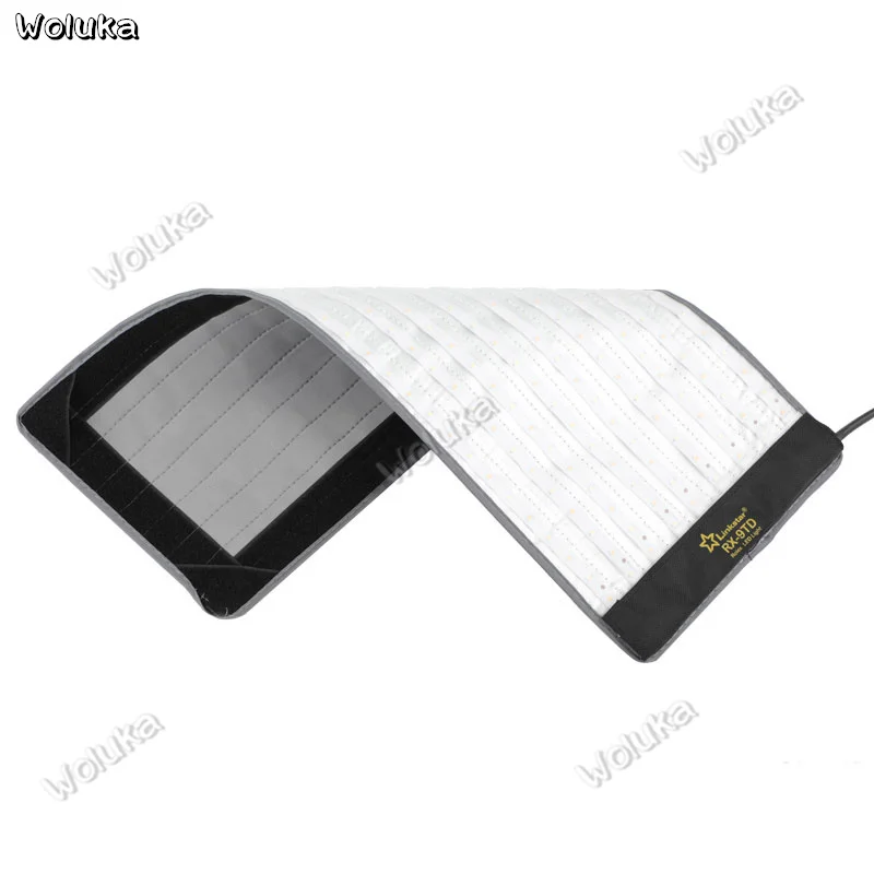 Link-Star-50W-Bi-Color-LED-Professional-Video-Studio-Fotografia-Light-Portable-LED-Photo-Waterproof-Lighting (3)