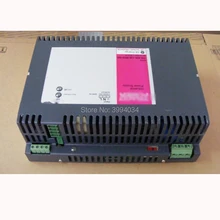 TIS-600-128 RED-GE TIS600-128 красный GE