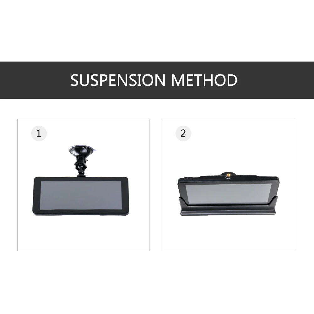 HYT Car DVR 4G 6.86\