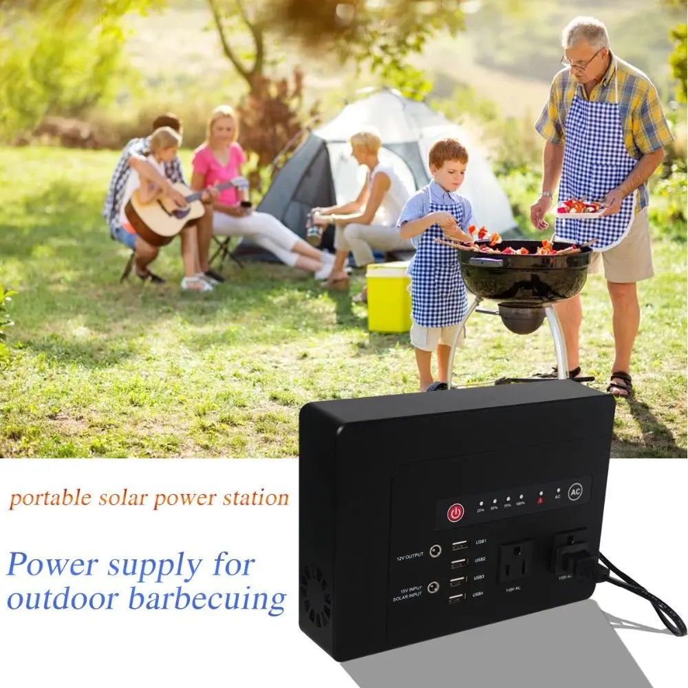 200-Watt-Portable-Generator-Emergency-Backup-Power-Station-_57 (5)