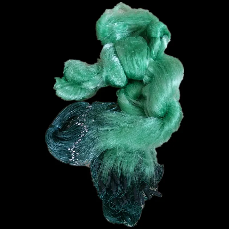 fishing net