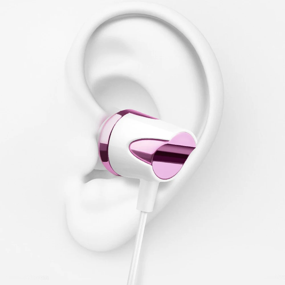  vivo 1