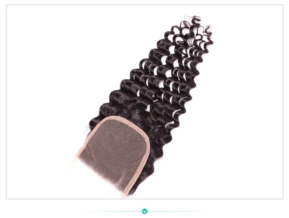 closure with bundles (10)