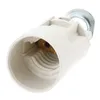 IWHD Lampholder E14 Bulb Base Socket Lamp Holder ► Photo 1/2
