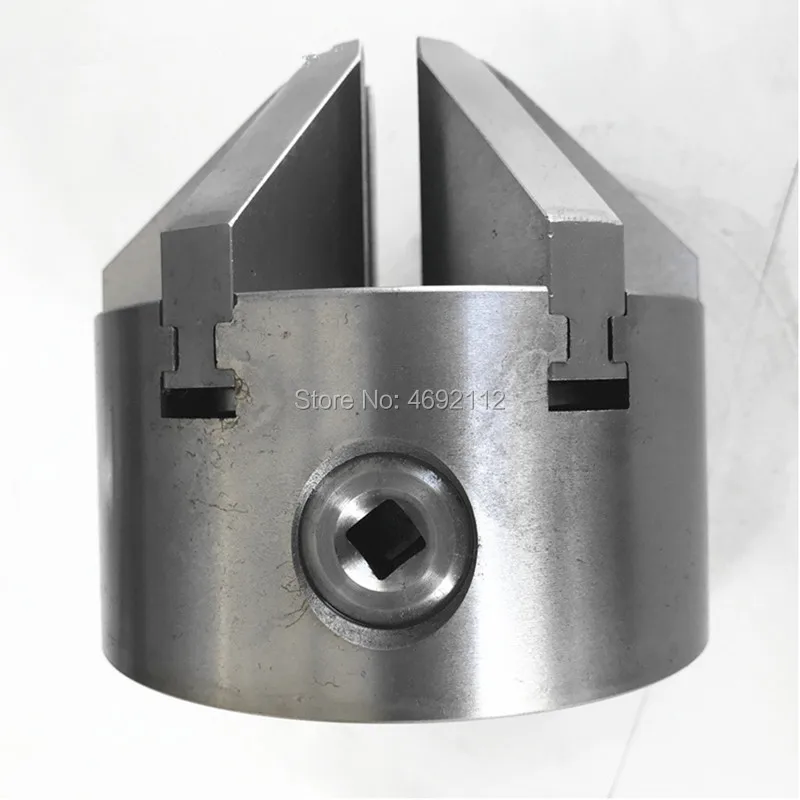 K13-100 4