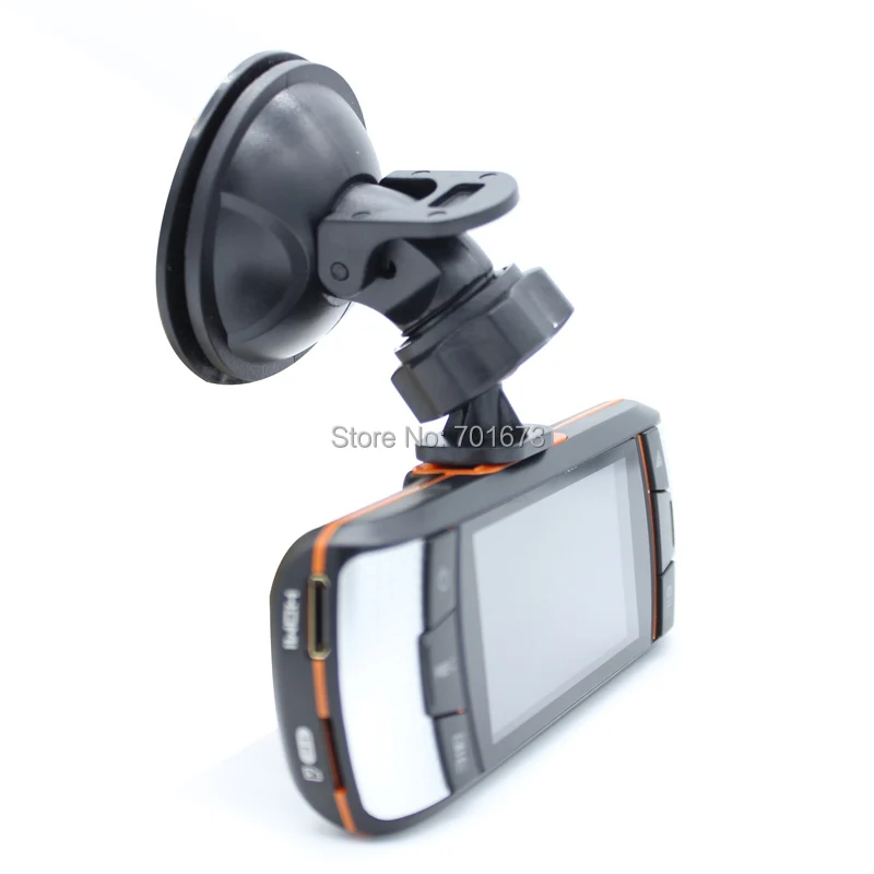 Car-Recorder-Allwinner-A1-dual-lens-camera-car-DVR-Full-HD-1920x1080p-2-7-LCD-Night (5).jpg