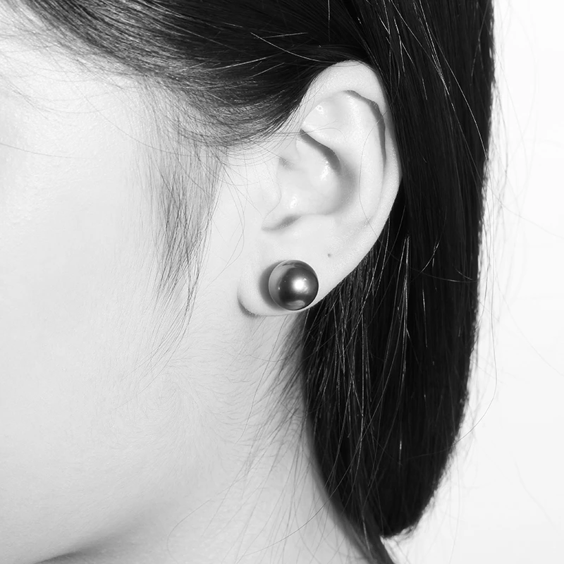  18K  -tmall.com - 1