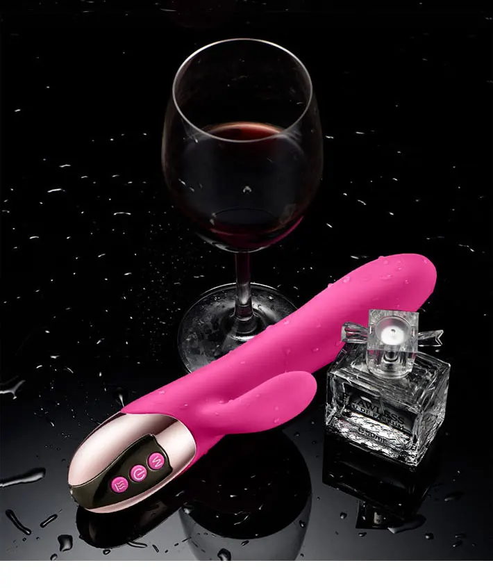 8117NA_04