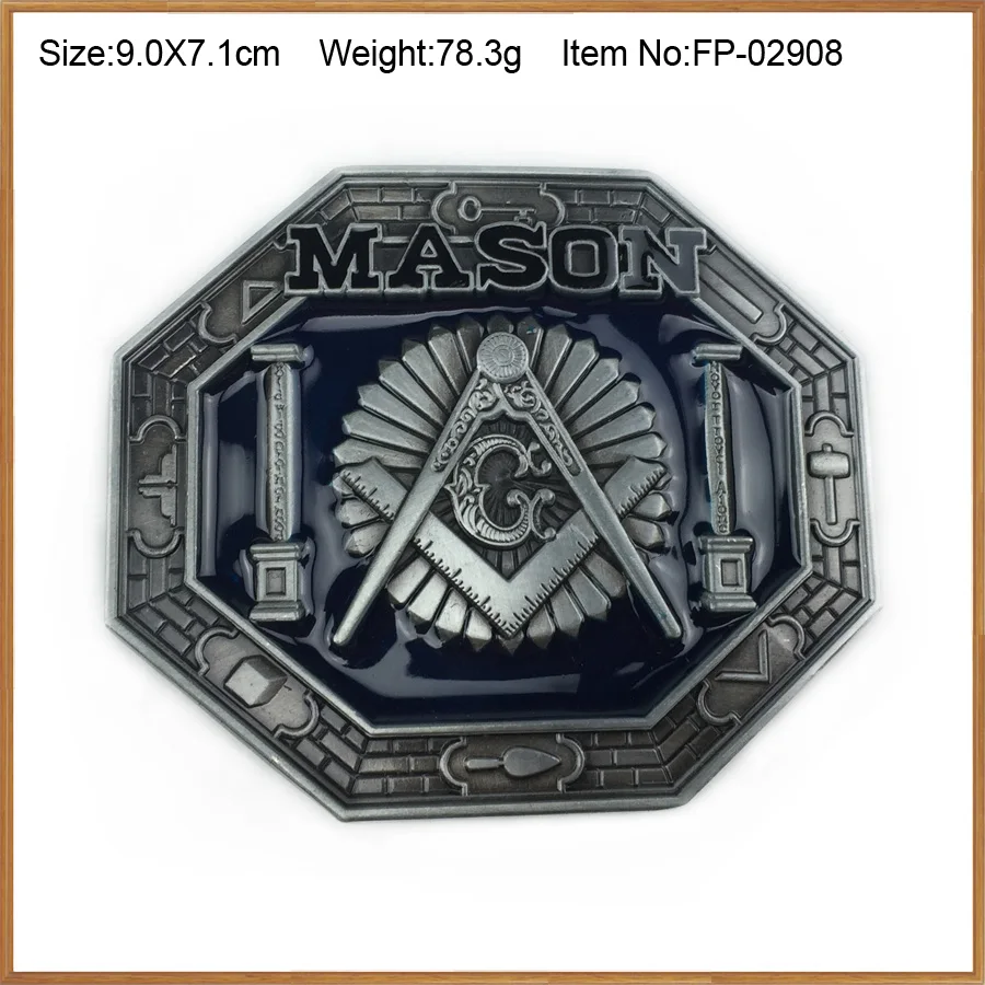 FP-02908-c