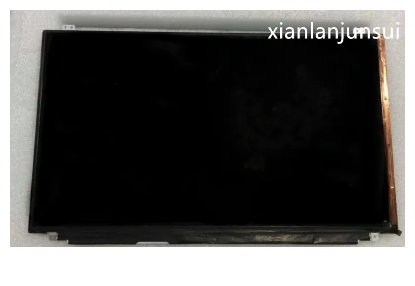 Vvx16t028j00 ЖК-дисплей экран