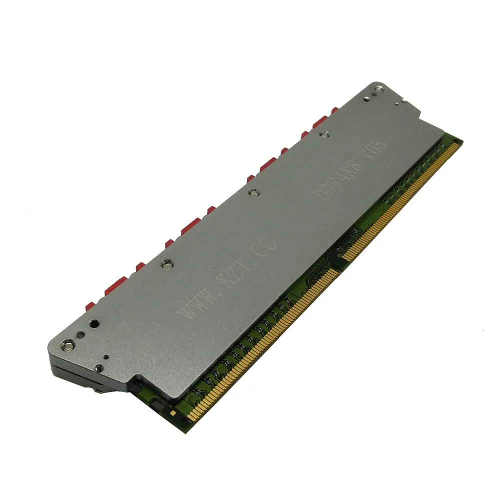 DDR4 SDRAM измерительный прибор для частиц многофункциональное устройство все в