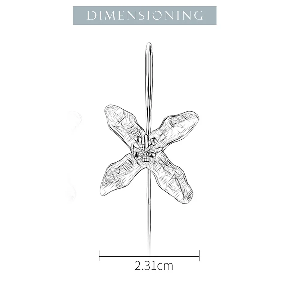 LFJB0003_02