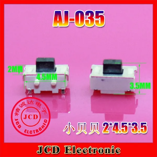 aeProduct.getSubject()