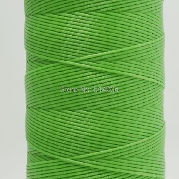 SPRING GREEN 2.jpg