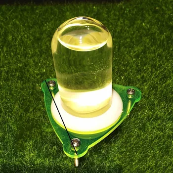 

CWXTGS 1PCS A Second Generation Water Feeder That Does Not Crush Ant Nest Insect Box