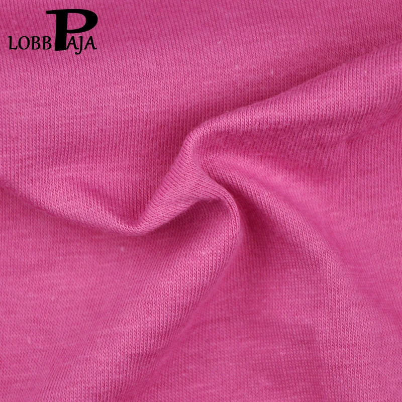 LOBBPAJA 5 pcs/Lot Woman Underwear Cotton Floral Print Low Rise Briefs Ladies Knickers Panties Lingerie Intimates for Women