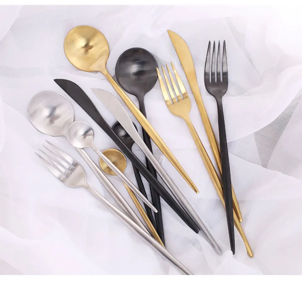 knife-fork-spoon-set_20