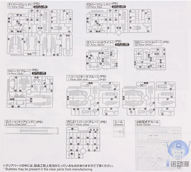 TB2_zx5ezuhSKJjSspmXXcQDpXa_!!104862361