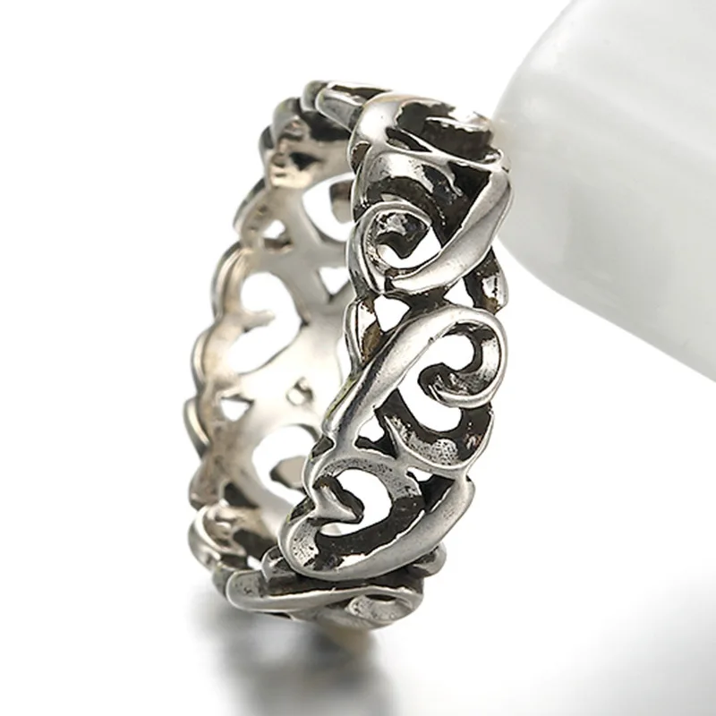 3122190134_248682925