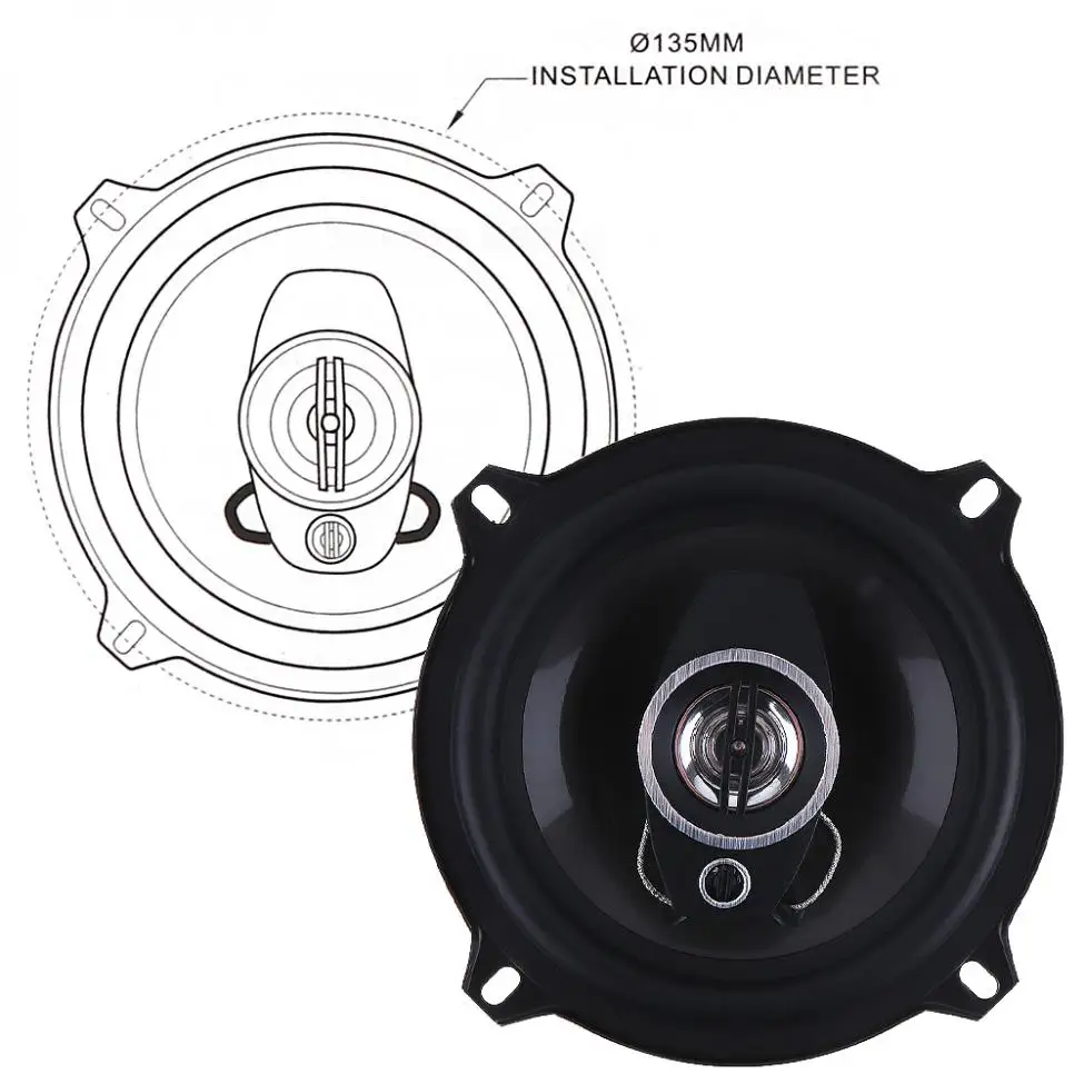 23261-description-3-l5.jpg