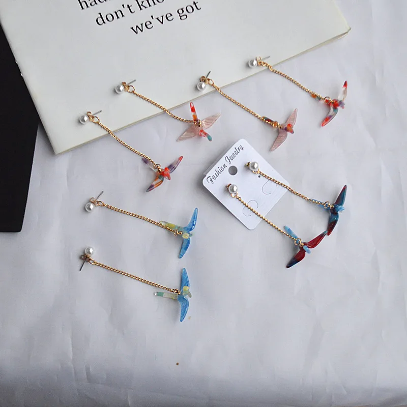 10578907643_1748248103