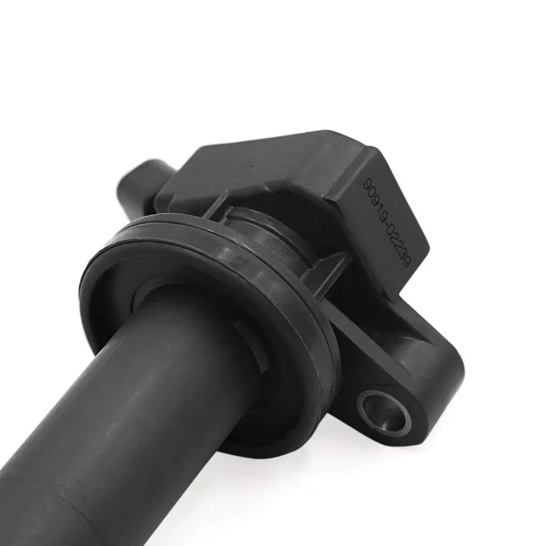Uxcell катушка зажигания подходит для Toyota Corolla Celica 1.8L UF247 90919-02339 90080-19015 90919-02262