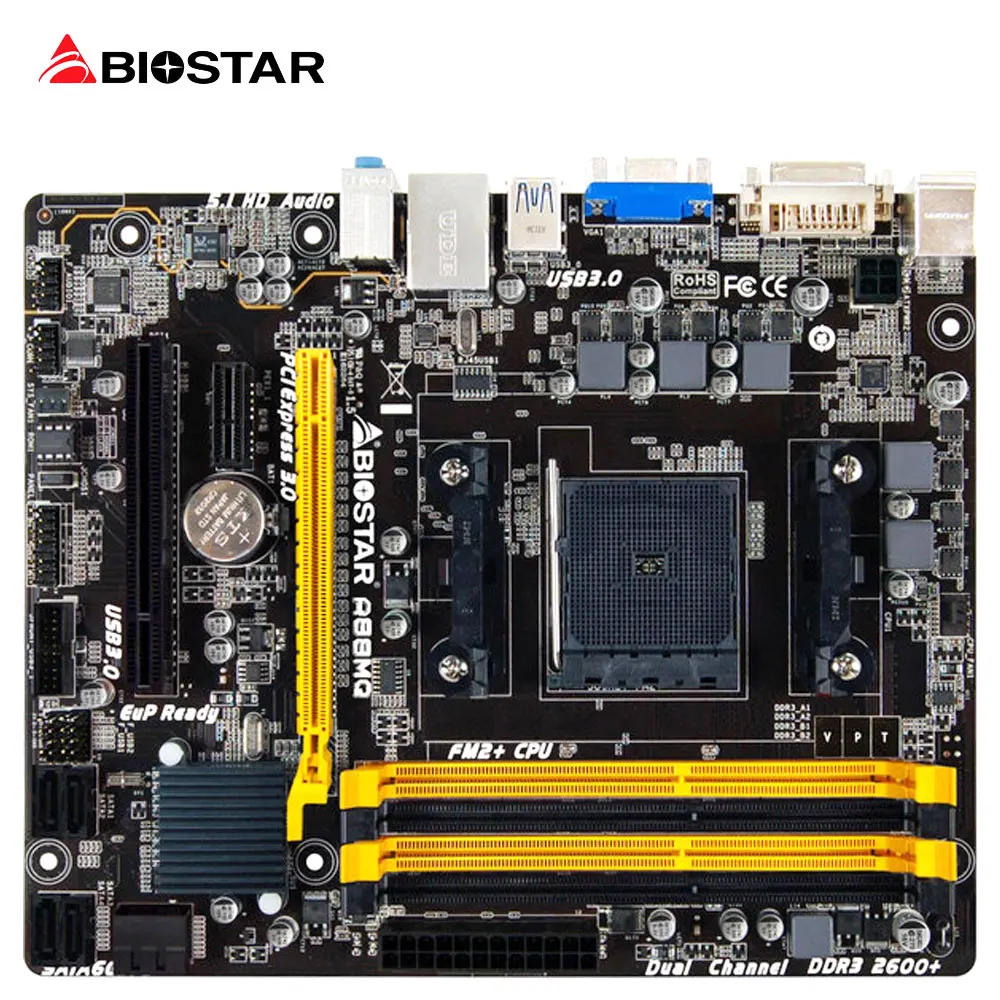 BIOSTAR A88MQ AMD RAID DRIVERS FOR WINDOWS MAC BIOSTAR A88MQ AMD RAID WINDOWS 7 X64 DRIVER