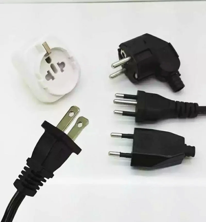 TB2ySHJiOqAXuNjy1XdXXaYcVXa_!!1039909487