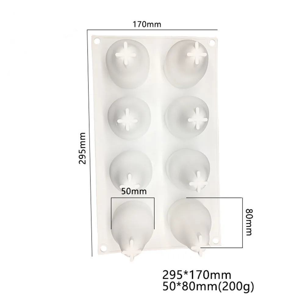 4632170306_1766423514