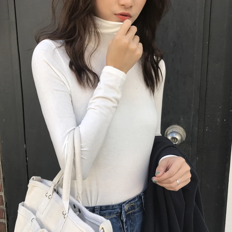 tee shirt femme