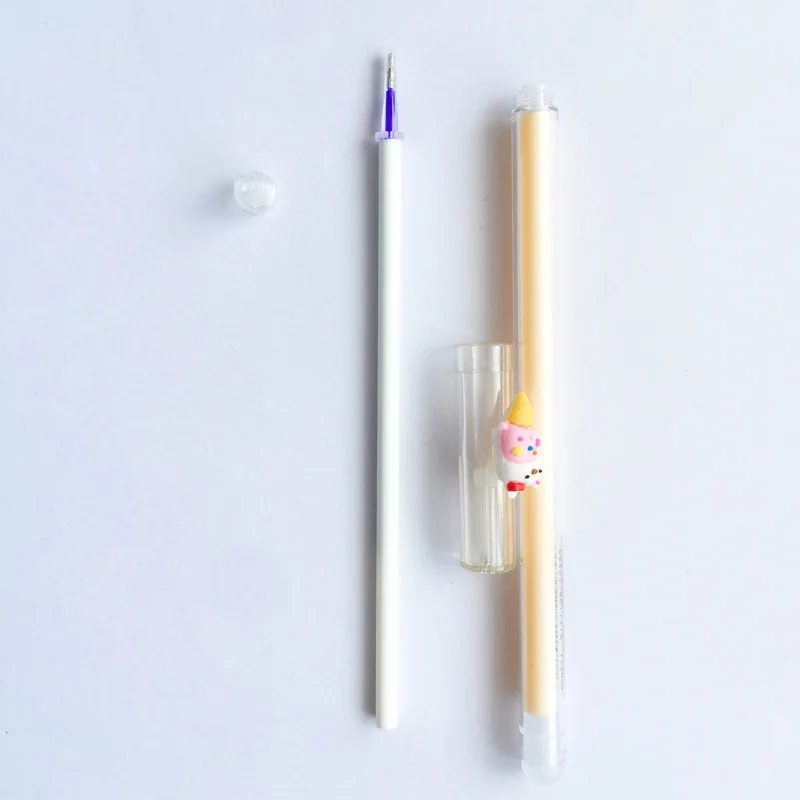 9470710464_1945425839