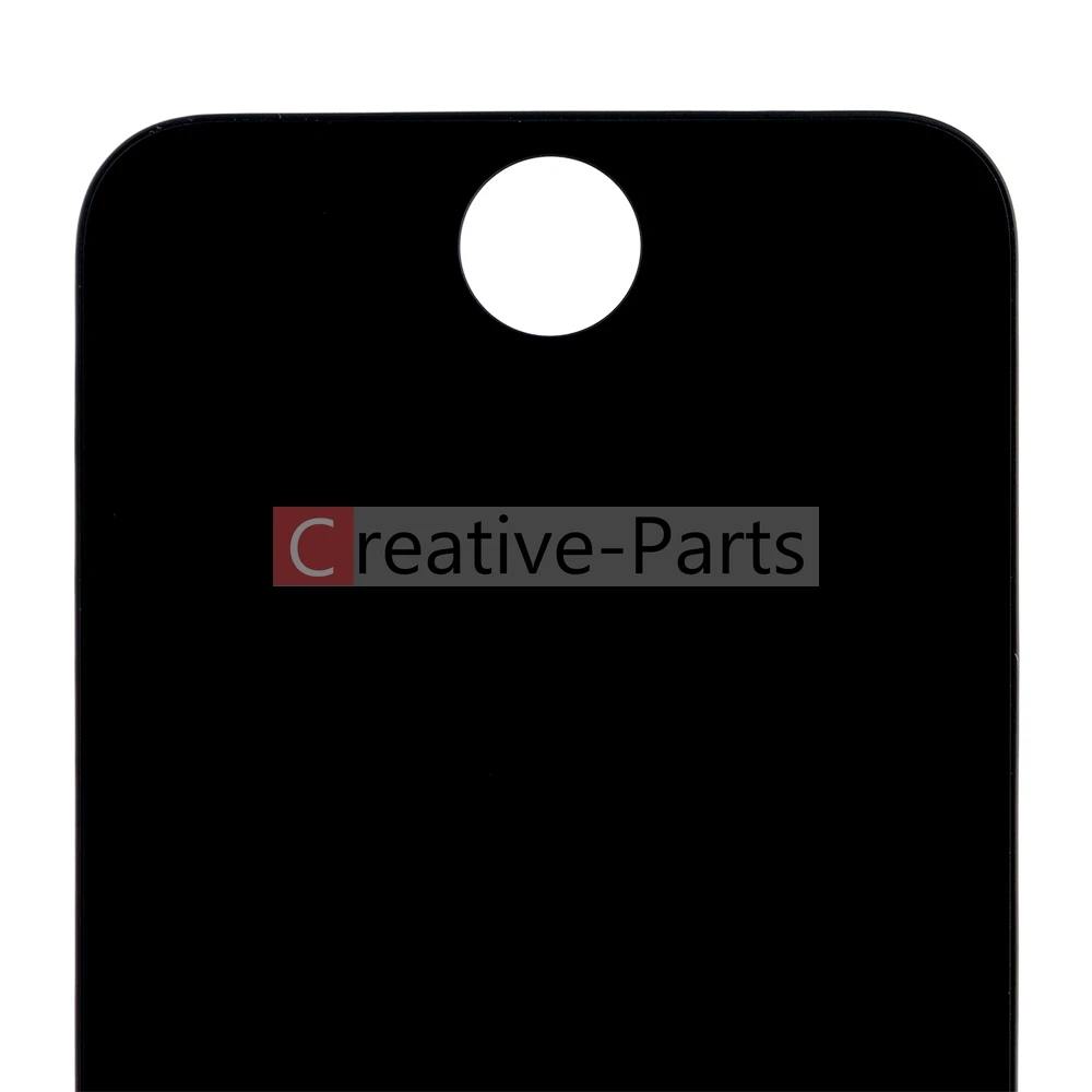 iPhone_5s_LCD_Black_Copy_03