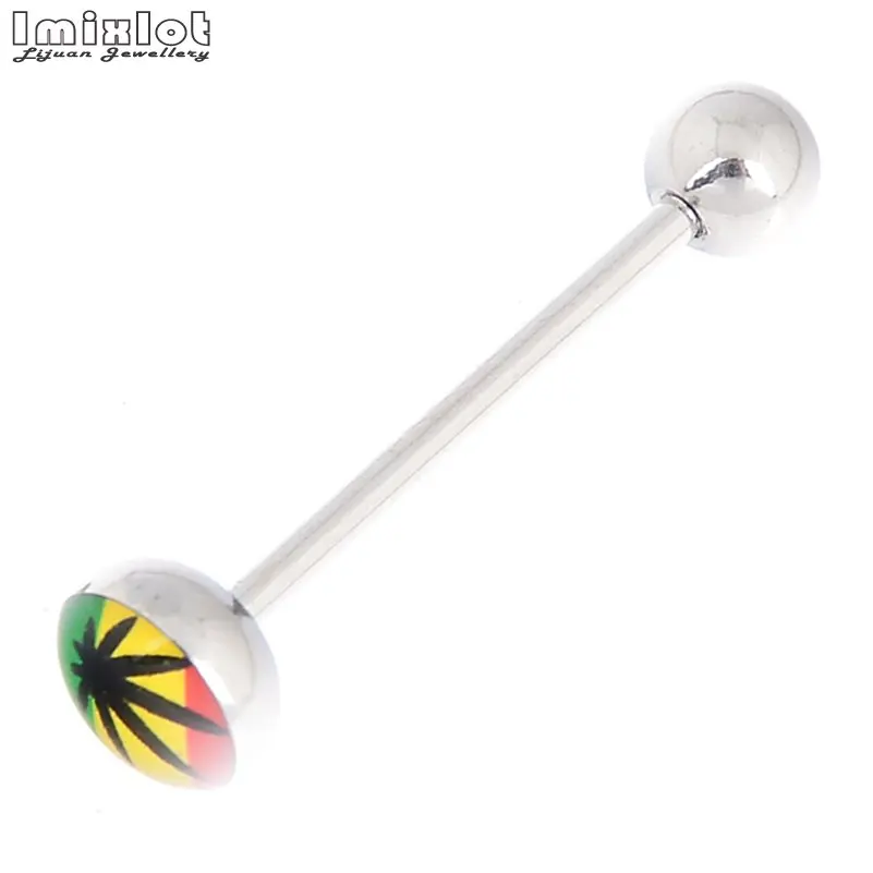 BB181J