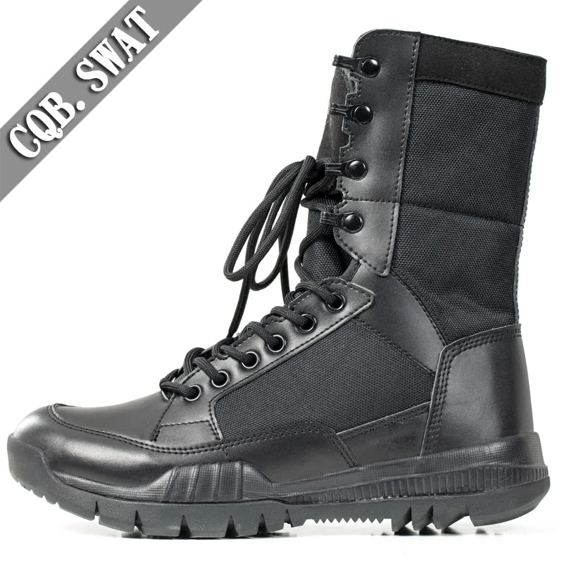 army boots for sale