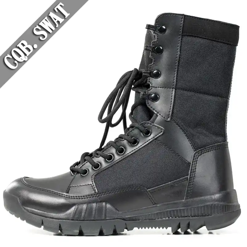 military work boots for sale