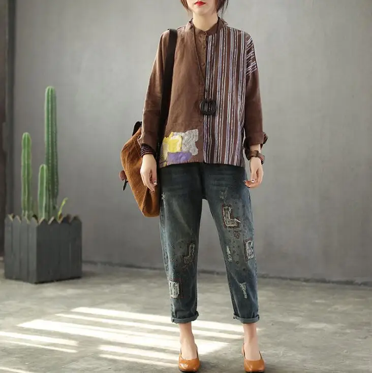 QQ20190311151243