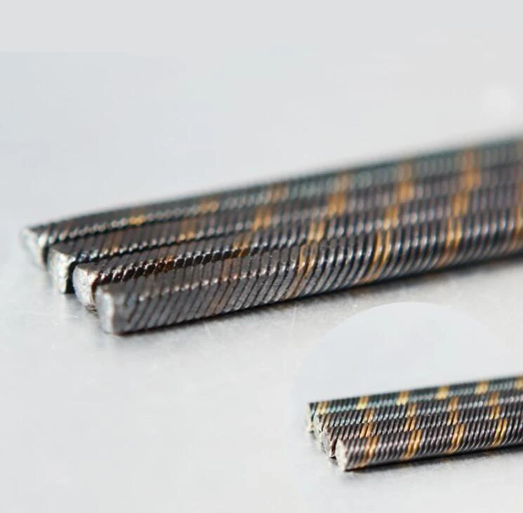 

Free Shipping 6.35mm 1/4" Flexible Shaft For RC Boat Model Soft Shaft Spare Parts 6.35*300/305/360/370/390/410/500/550/650mm