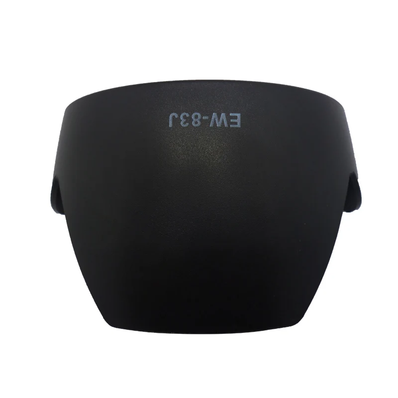 HTB1EqeoLIbpK1RjSZFyq6x_qFXa9