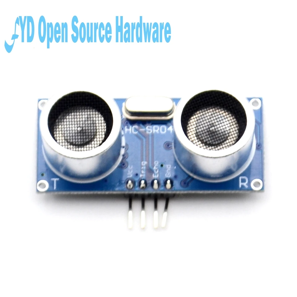 LoRa IoT Development Kit с LG01-S LoRa Gateway 433MHZ-868MHZ-915MHZ