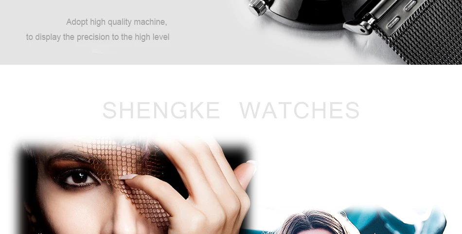 women-watch---K0059L--PC_17