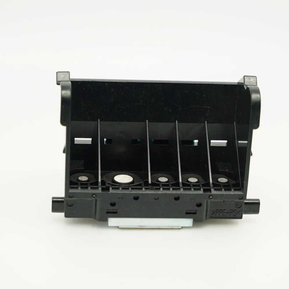 Canon Printer Drivers Pixma Mp 800 Print Head Canon Printer Drivers Pixma Mp 800 Print Head