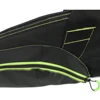 40/44/48/52 Rifle Black Soft Padded Gun Case Hunting Accessories pouch Tactical Scoped airsoft  Gun Bag Gun Storage Holster 3