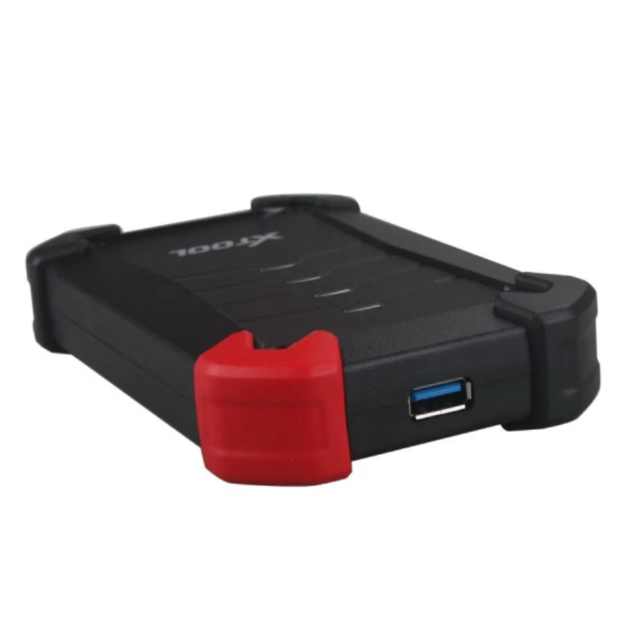 XTOOL X-100 PAD Tablet 6