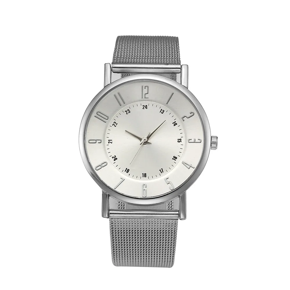 Classic Geneva Hot Womens Watch Simulation Quartz Stainless Steel Dress Ladies Gifts Casual Fashion Relojw huismerk kopen in de aanbieding Classic Geneva Hot Womens Watch Simulation Quartz Stainless Steel Dress Ladies Gifts Casual Fashion Relojw huismerk kopen in de aanbieding