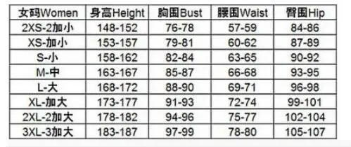 QQ20190515090555