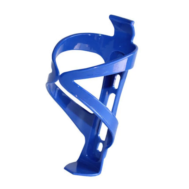 Bicycle Water Bottle Cage Bicycle Bottle Holder Water Bottle Holder MTB Road Bike Fiberglass Cycling Water Bottle Cage Holder